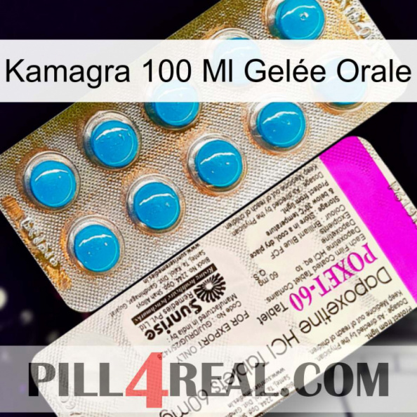Kamagra 100 Ml Gelée Orale new07